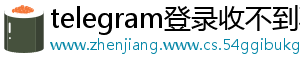 电报聊天app to ✓